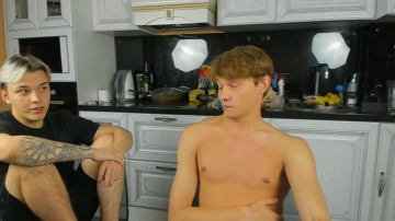 Murcielago_Lam  18-09-2021 video chat